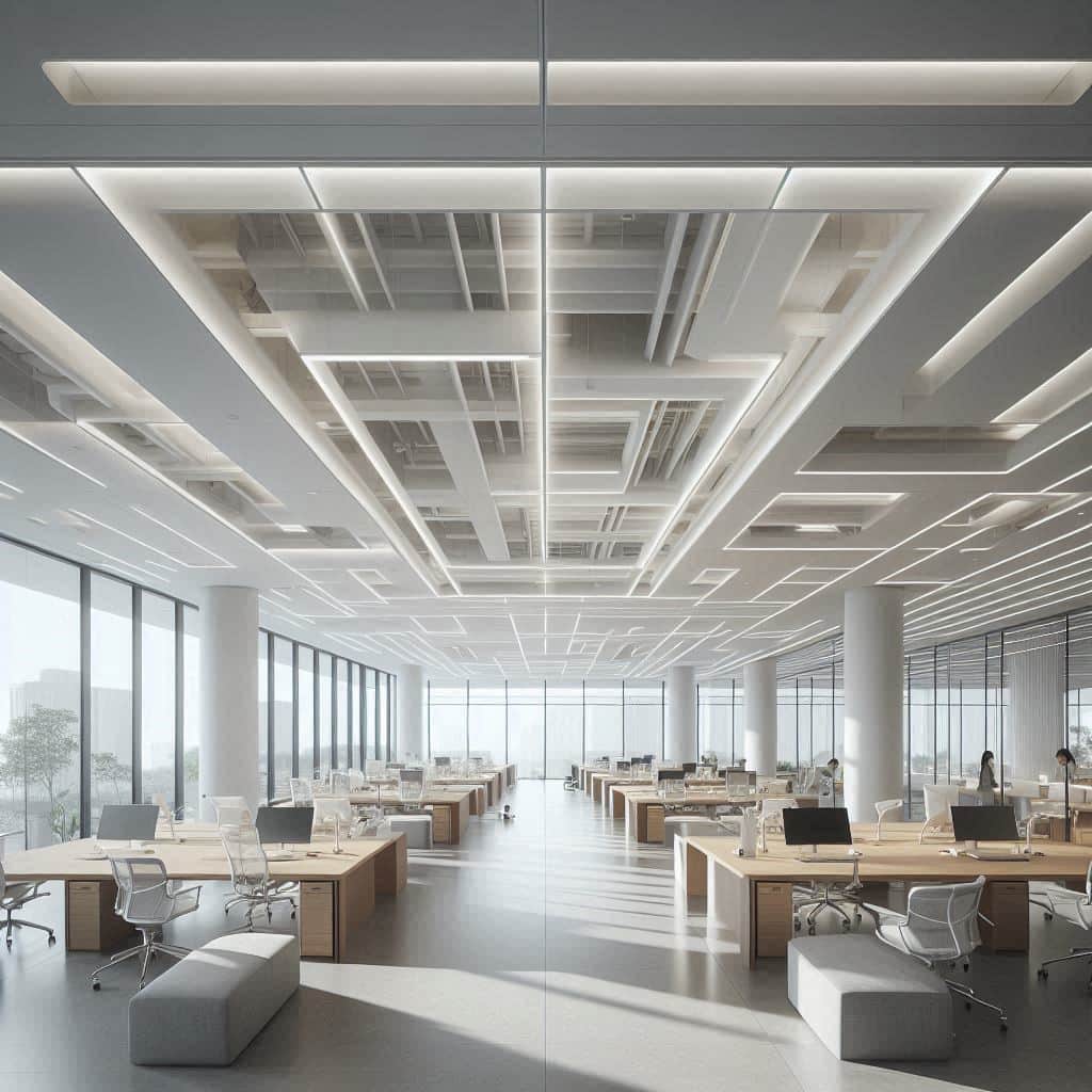 大厦名字文章配图